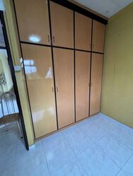 Blk 749 Woodlands Circle (Woodlands), HDB 5 Rooms #581213831